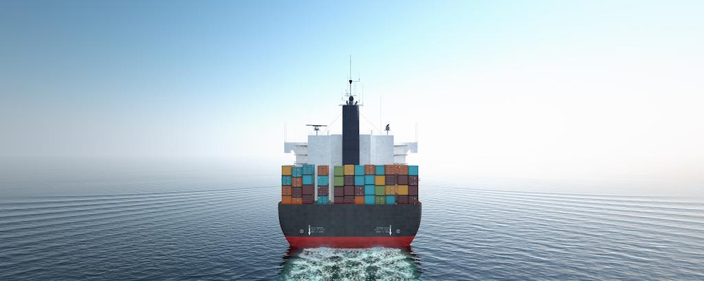 What is the Baltic Dry Index and why it's important to monitor it